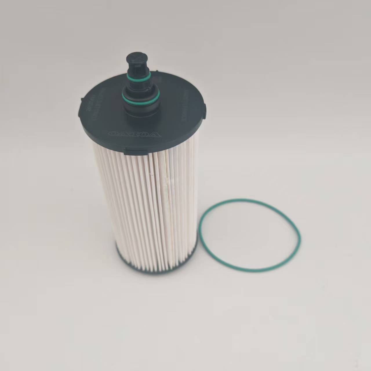 Fuel Filte ປັບປຸງປະສິດທິພາບເຄື່ອງຈັກ ແລະການປົກປ້ອງແນວໃດ?