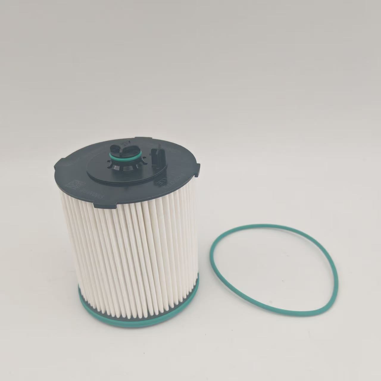 ການກັ່ນຕອງນໍ້າມັນ 24293775