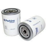 ເຄື່ອງກອງນໍ້າມັນ Perkins Spin-On 2654403