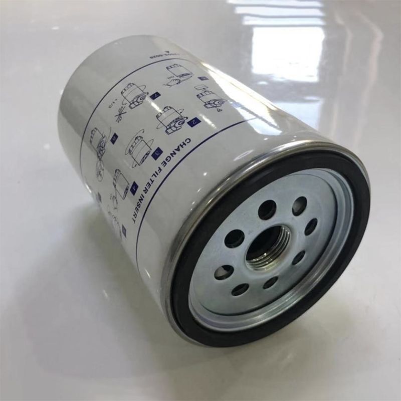 Water Separator Fuel Filter ຂອງພາກສ່ວນລົດເມ